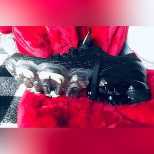 Nike Air Vapormax Flyknit 3